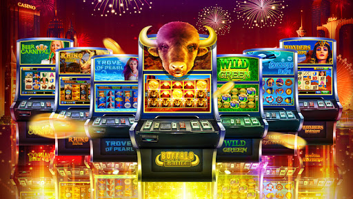 Cara Daftar Dengan Mudah Di Situs Judi Slot