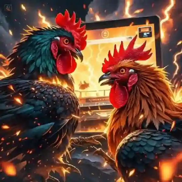 Fakta Menarik tentang Wala dan Meron yang Belum Kamu Tahu